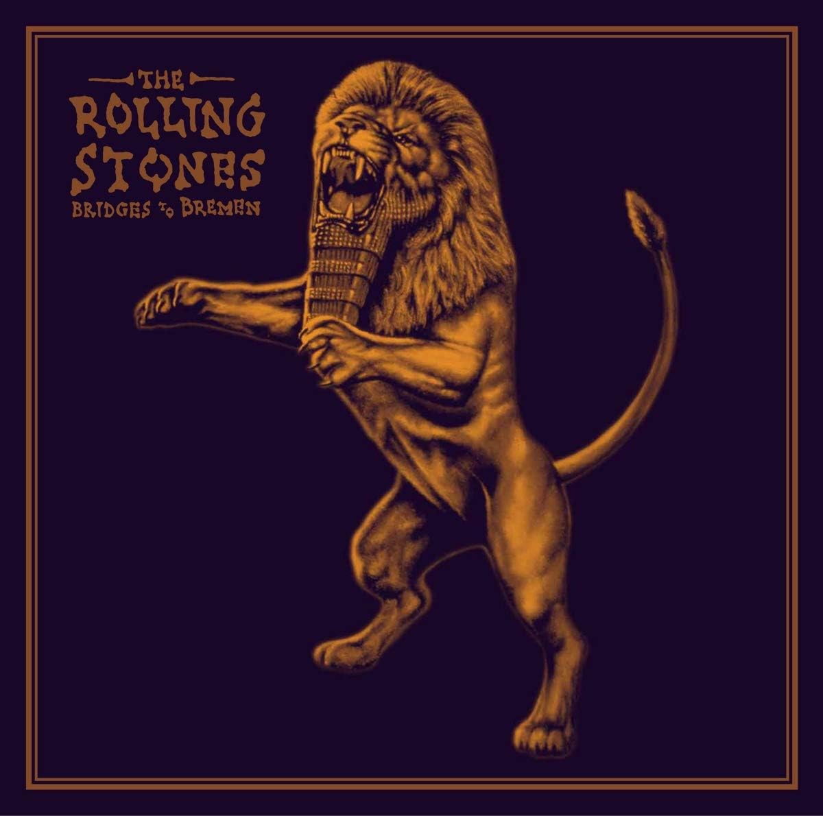 Bridges to Bremen