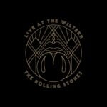 LIVE AT THE WILTERN